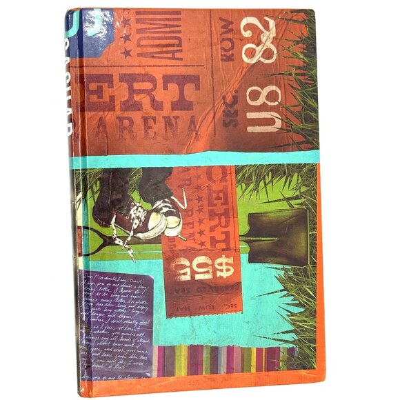 Small Steps, Hardcover by Sachar, Louis / ISBN 0385733143 - Picture 1 of 9